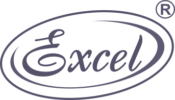Excel Pumps